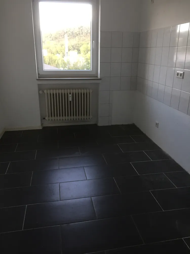 3 Zimmer Wohnung mit 66 m² in Hagen – Bild 9