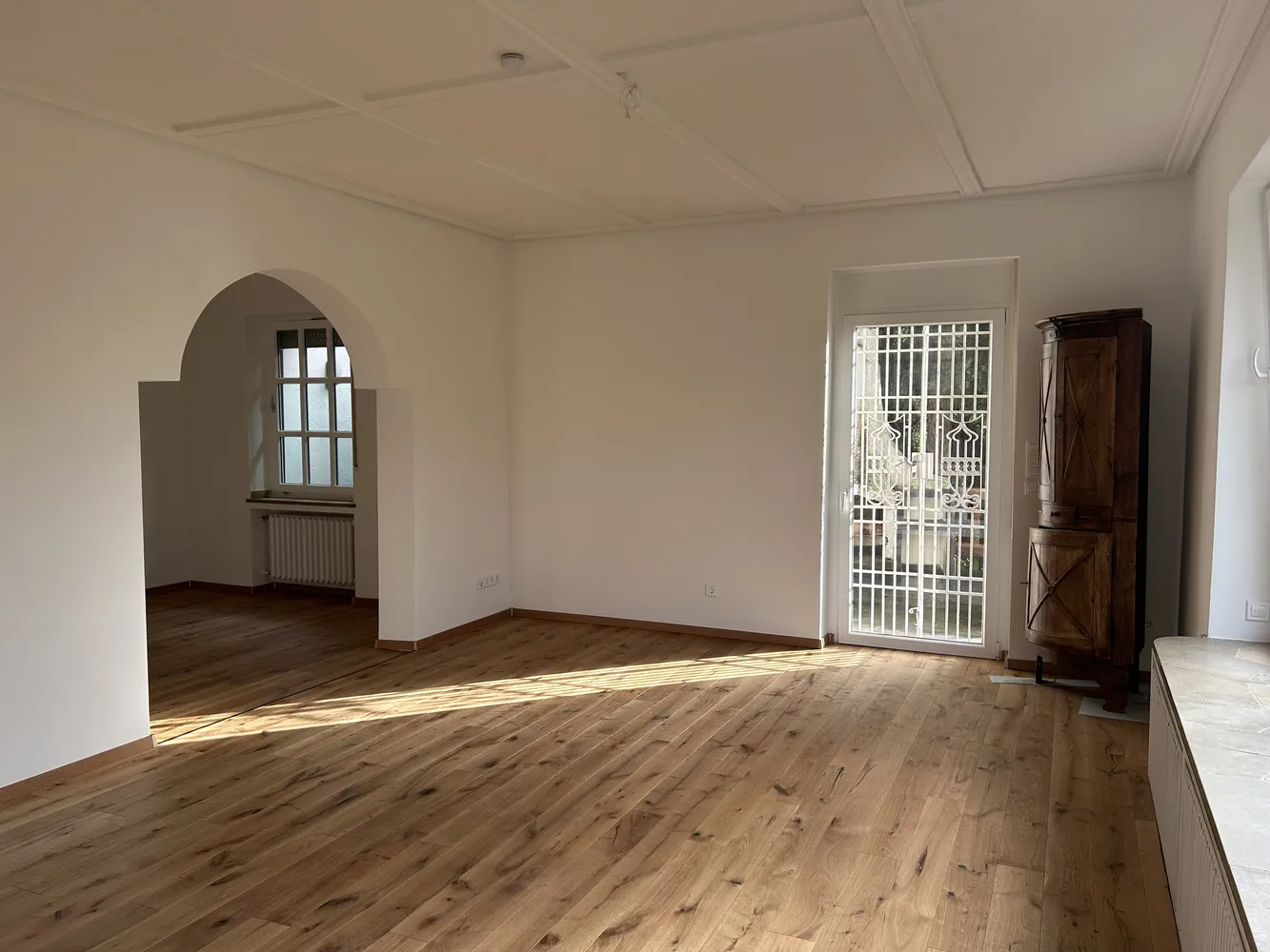 6 Zimmer Haus mit 280 m² in Essen – Bild 11