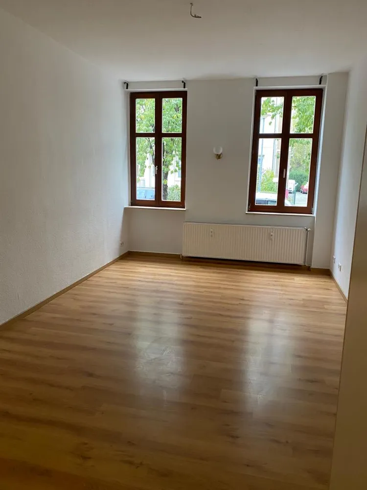 2 Zimmer Wohnung mit 73 m² in Magdeburg – Bild 8