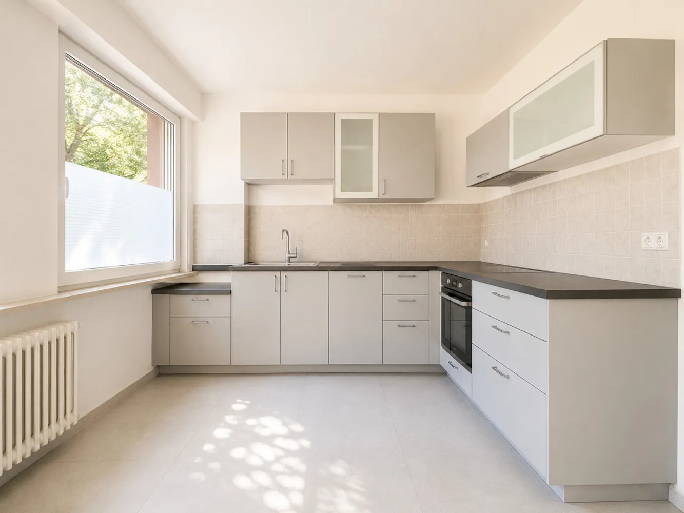 4 Zimmer Wohnung mit 136 m² in Bochum – Bild 8