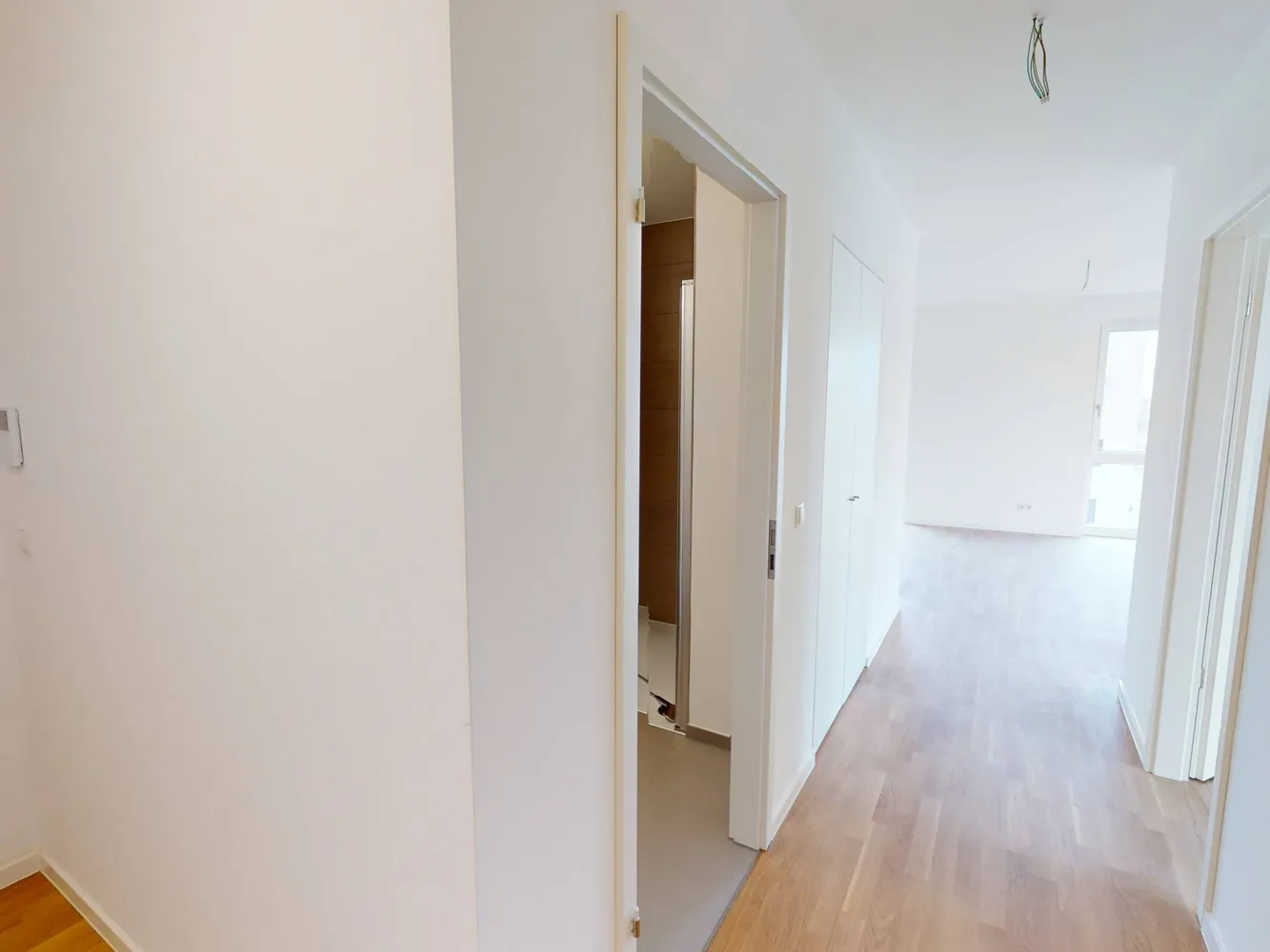 2 Zimmer Wohnung mit 63 m² in Berlin – Bild 9