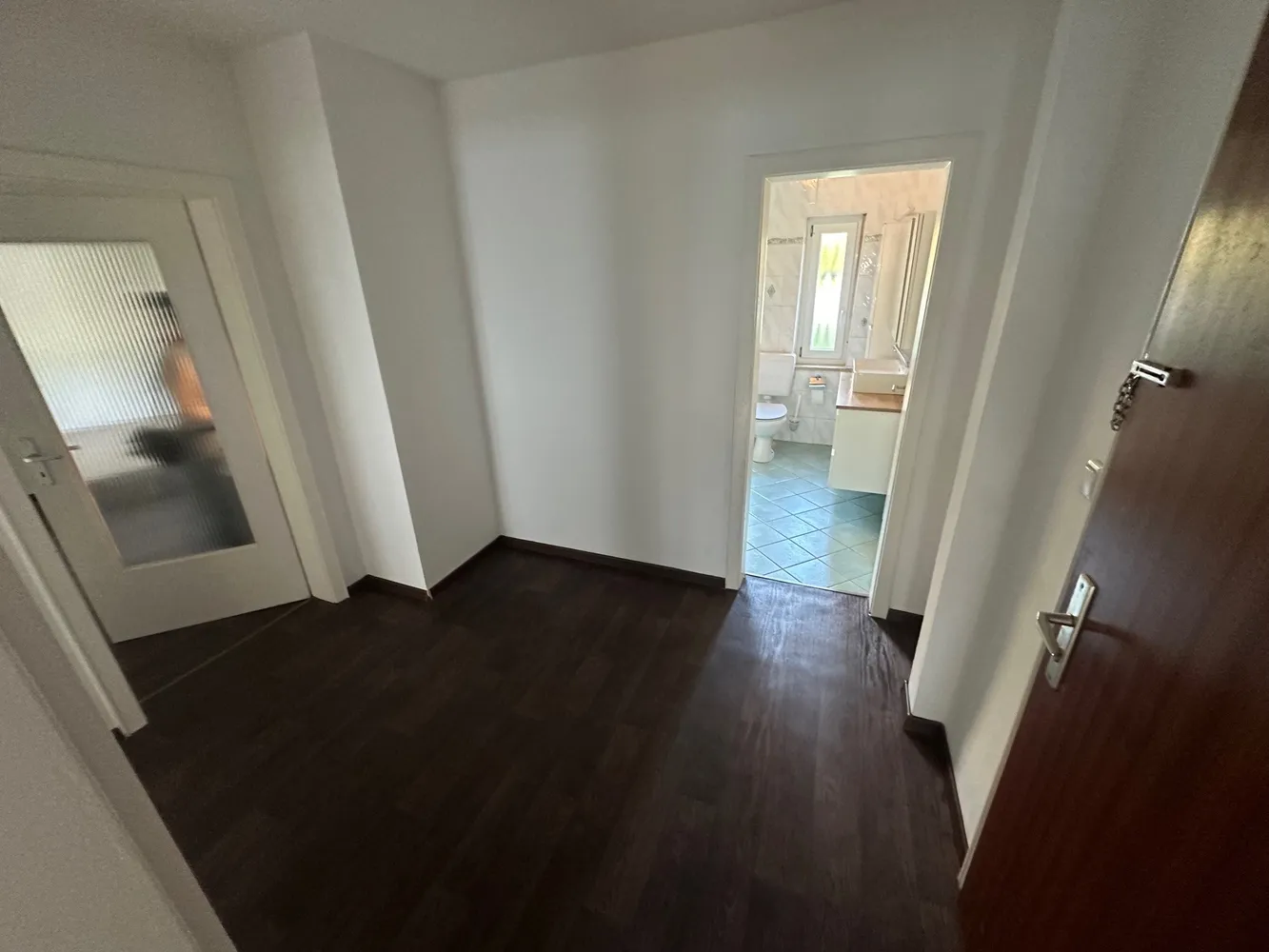 4 Zimmer Wohnung mit 118 m² in München – Bild 4