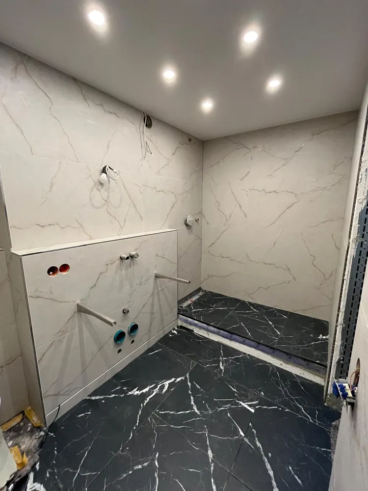 2 Zimmer Wohnung mit 65 m² in München – Bild 9
