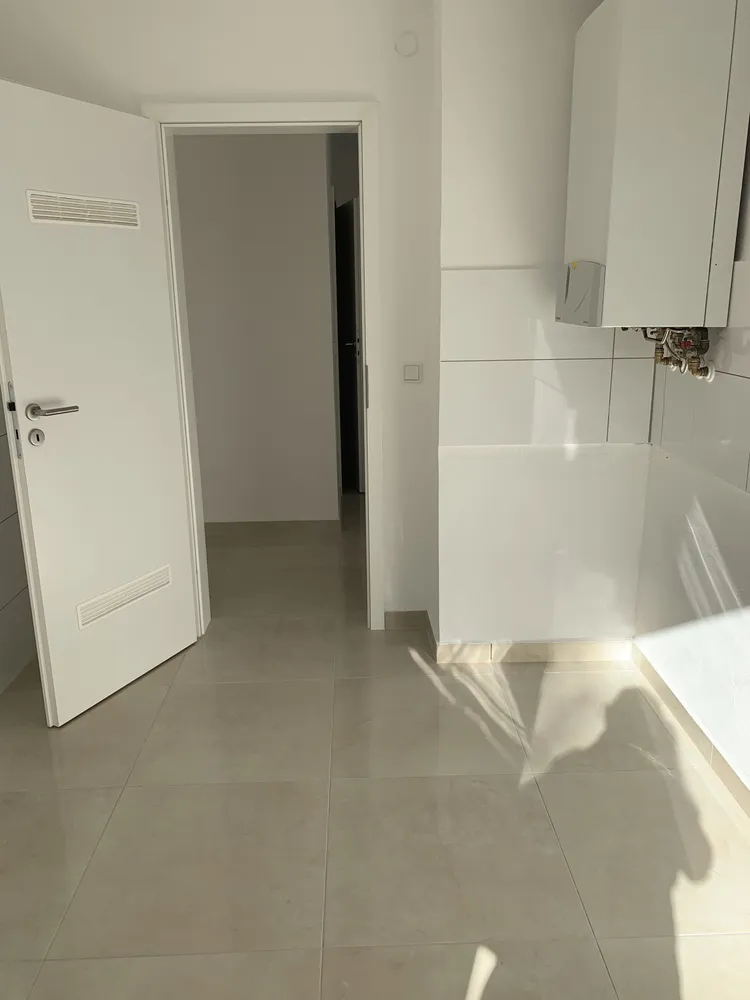 3 Zimmer Wohnung mit 67 m² in Köln – Bild 8