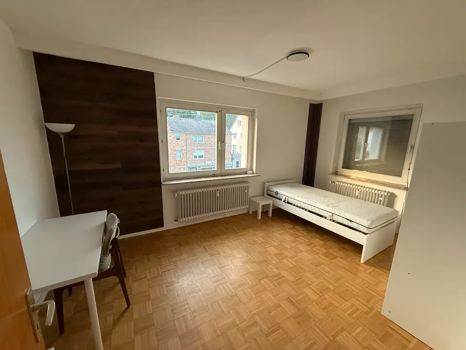 WG-Zimmer mit 25 m² in Kassel – Bild 1