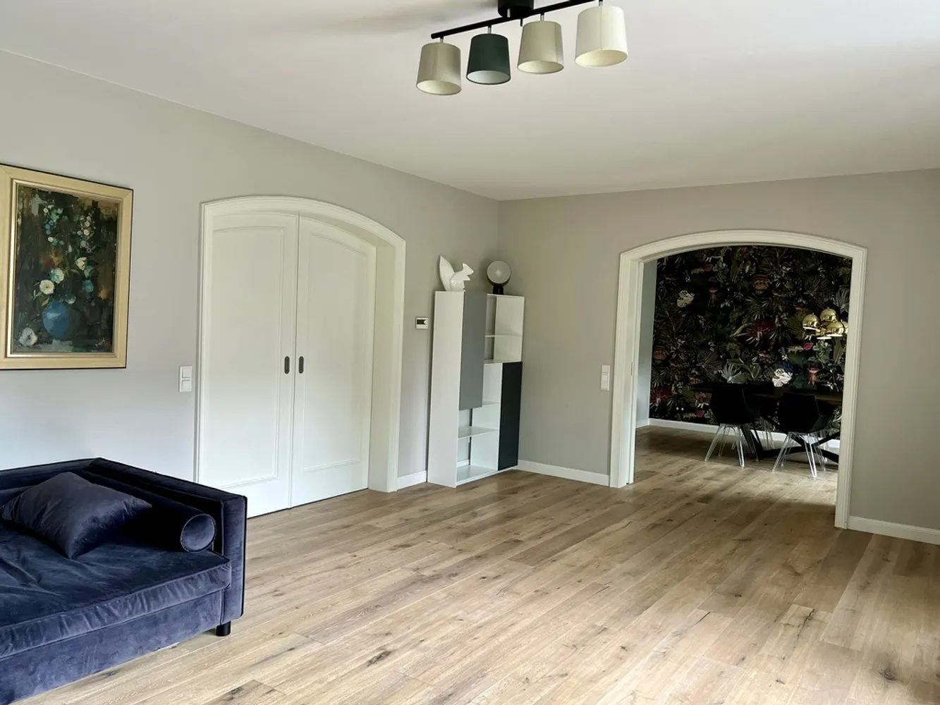 5 Zimmer Haus mit 190 m² in Grevenbroich – Bild 3