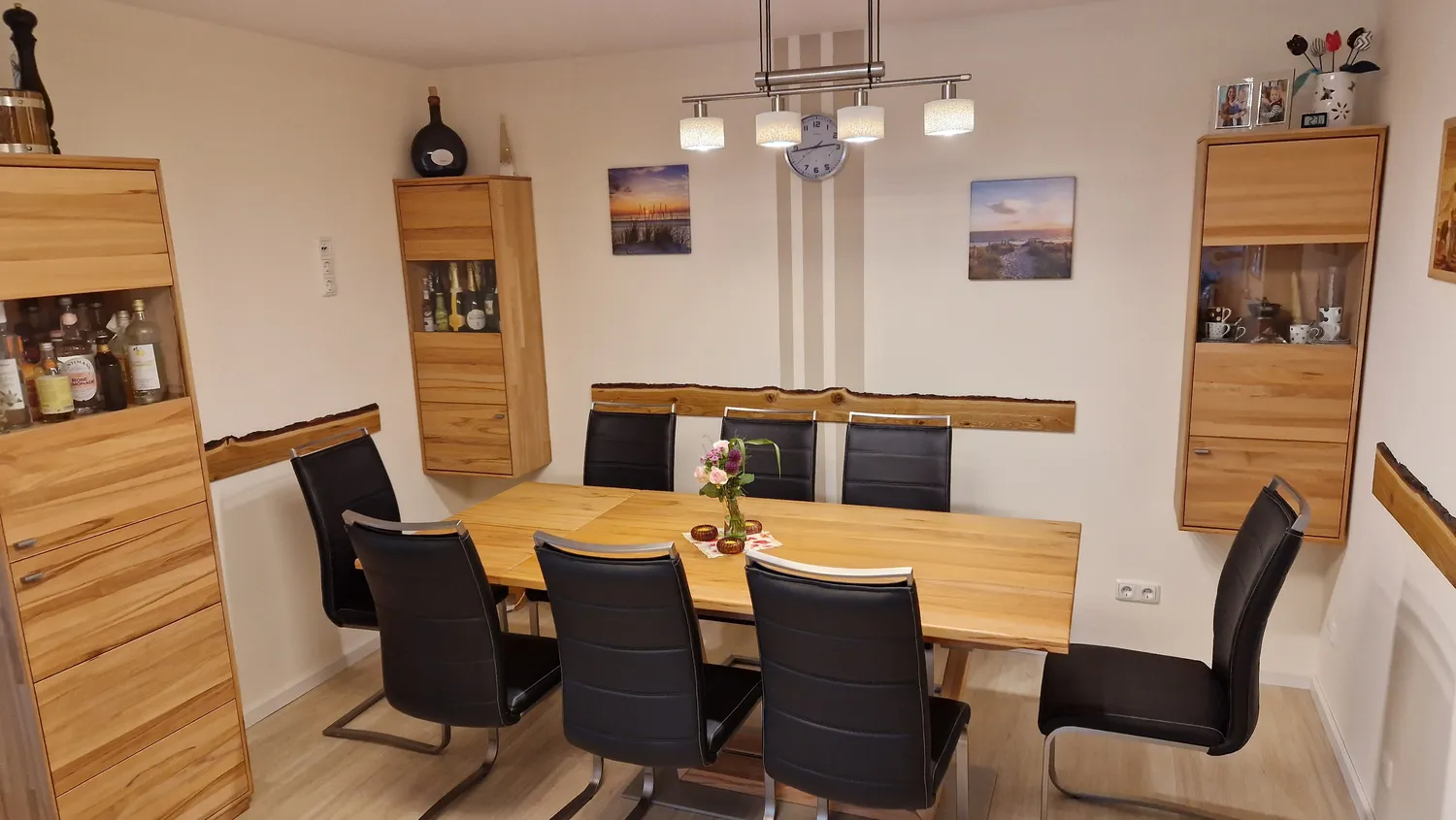 4 room apartment with 105 m² in Munich – Photo 7