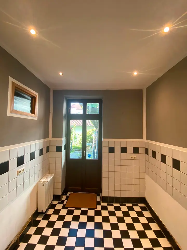Studio mit 40 m² in Herne – Bild 4