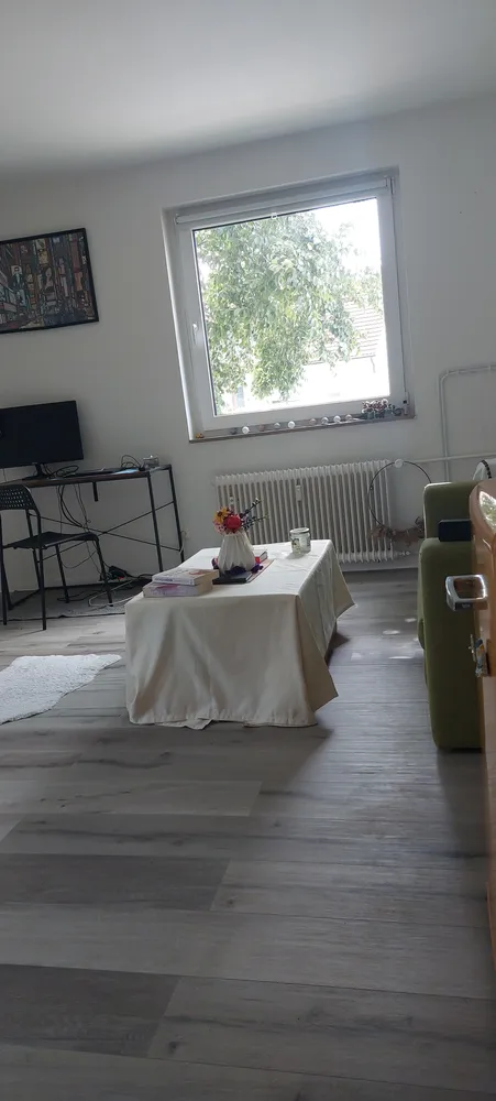 1 Zimmer Wohnung mit 27 m² in Bochum – Bild 6
