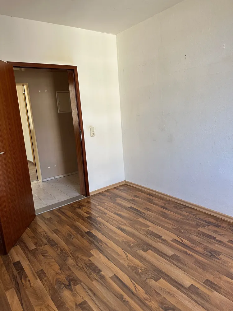 4 Zimmer Wohnung mit 98 m² in Mittweida – Bild 12