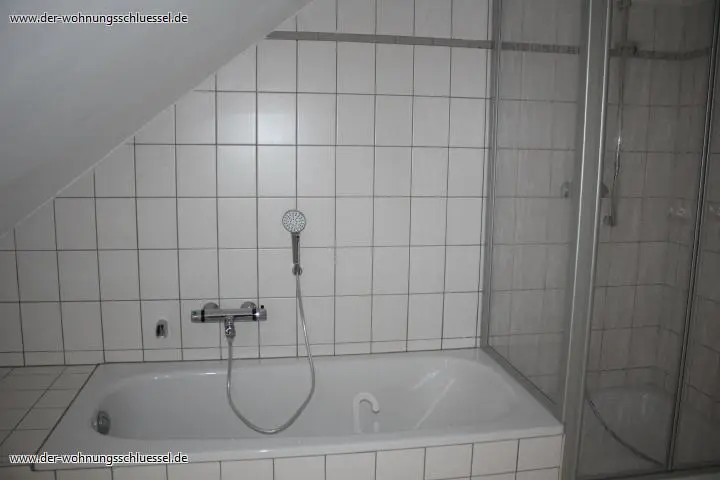 2 Zimmer Wohnung mit 56 m² in Annaberg-Buchholz – Bild 5