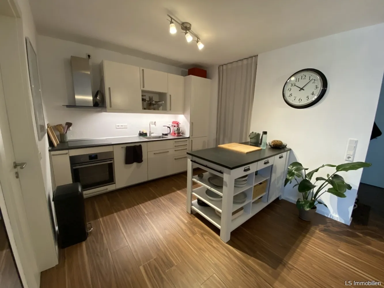 2 Zimmer Wohnung mit 64 m² in Oldenburg – Bild 6