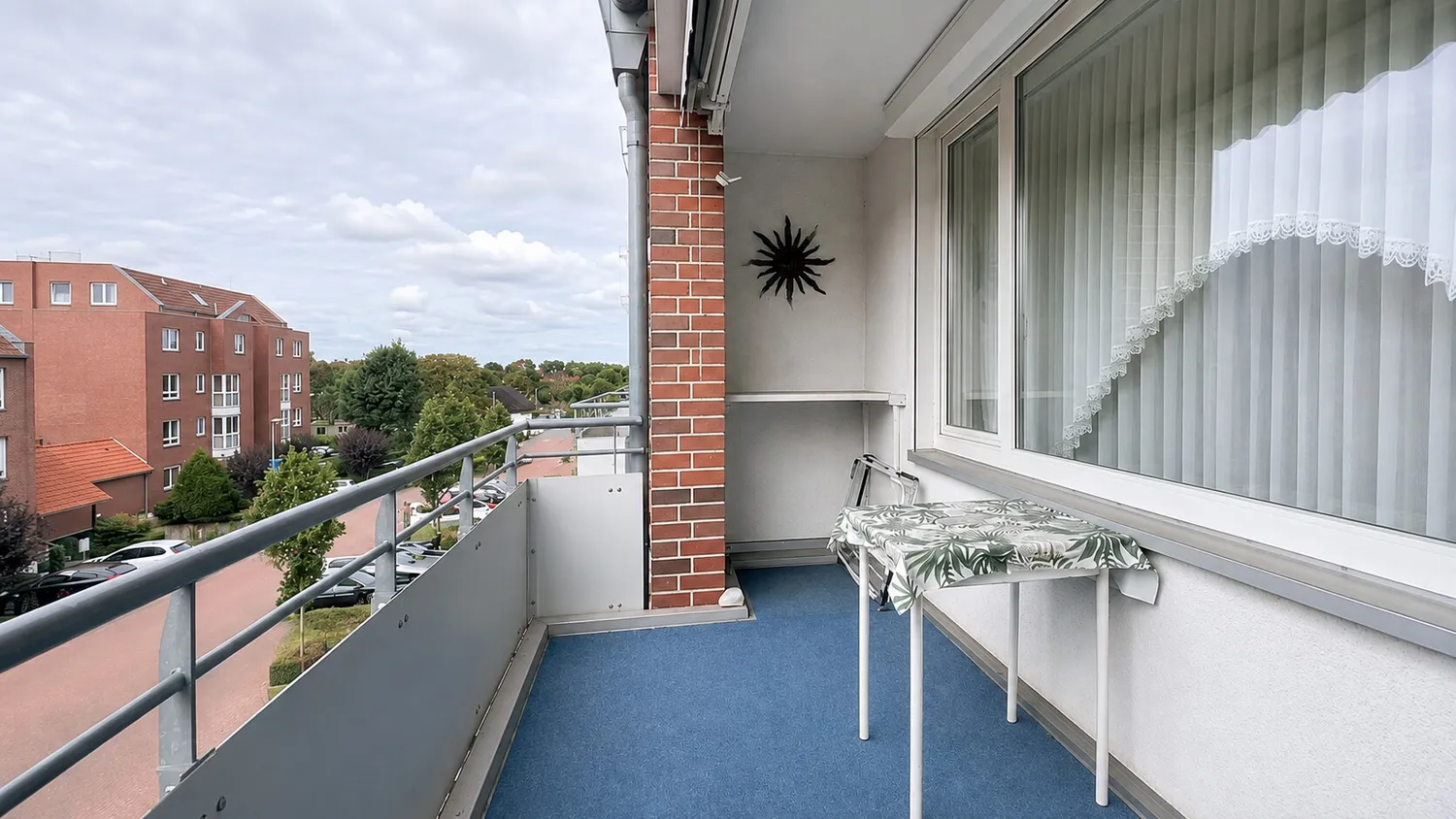 3 Zimmer Wohnung mit 83 m² in Garbsen – Bild 11