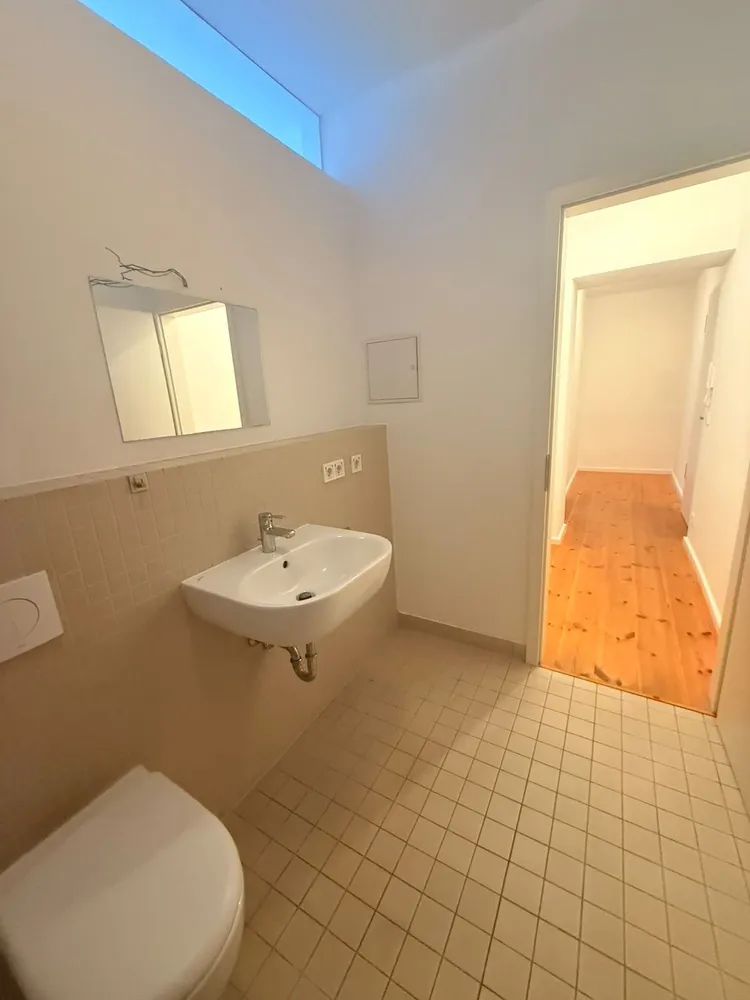 2 Zimmer Wohnung mit 66 m² in Berlin – Bild 9