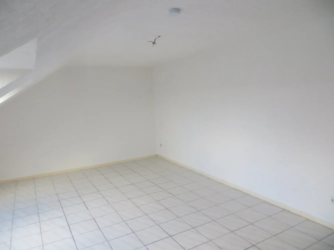 4 Zimmer Wohnung mit 89 m² in Wuppertal – Bild 8