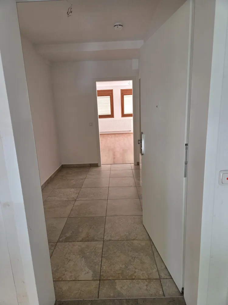 1 room apartment with 40 m² in Augsburg – Photo 4