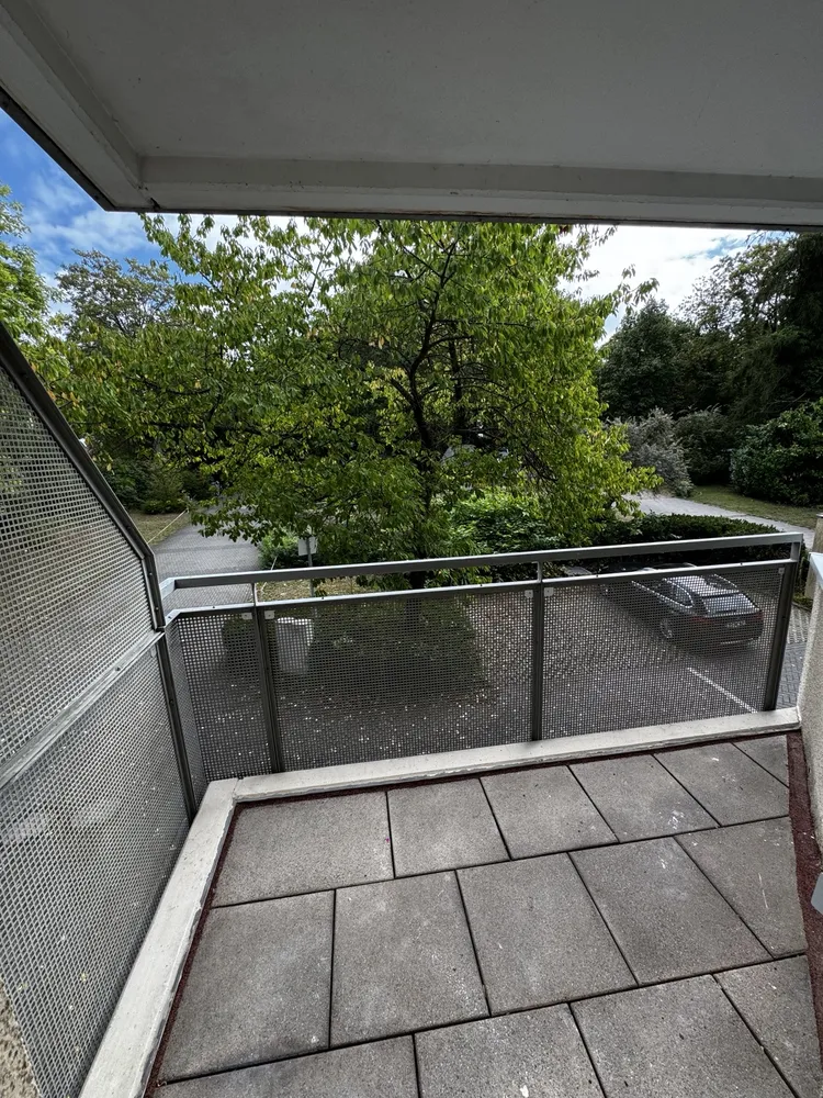 2 Zimmer Wohnung mit 64 m² in Essen – Bild 5