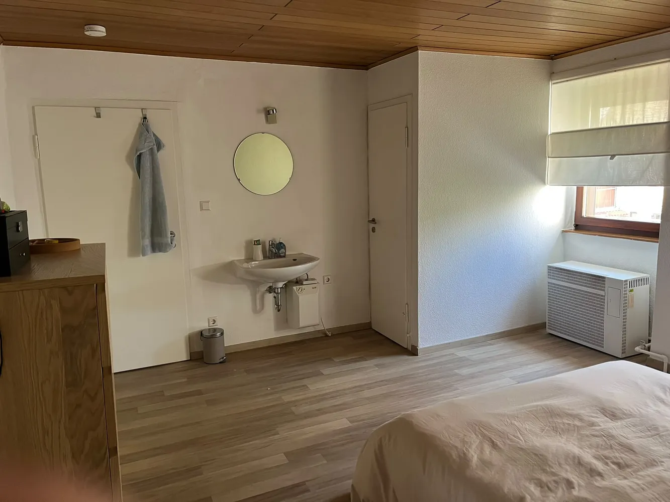 4 Zimmer Haus mit 83 m² in Koblenz – Bild 7