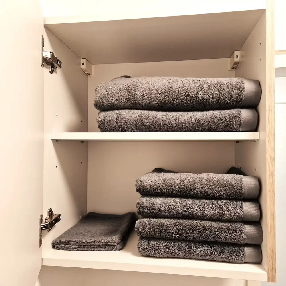 1 room apartment with 33 m² in Munich – Photo 4