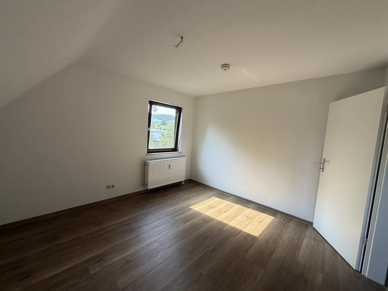 3 Zimmer Wohnung mit 54 m² in Heilbronn – Bild 6