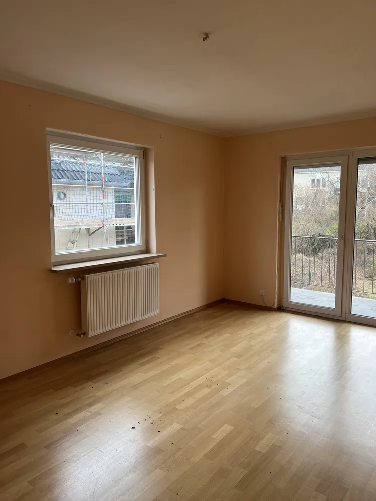 7 Zimmer Haus mit 150 m² in München – Bild 3