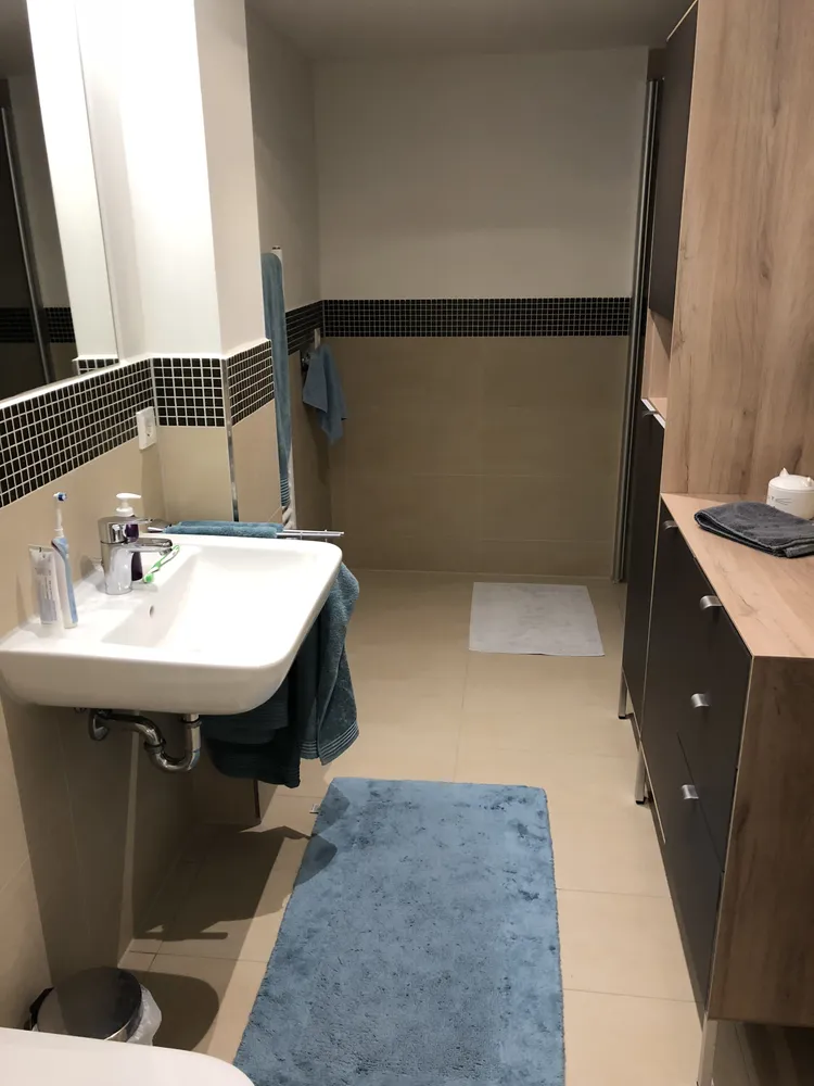 2 Zimmer Wohnung mit 48 m² in Leipzig – Bild 6
