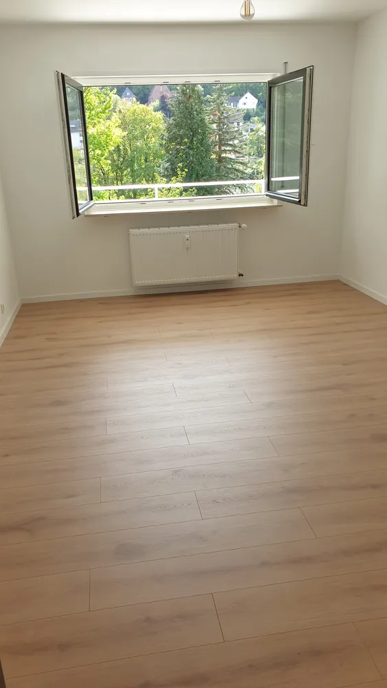 3 Zimmer Wohnung mit 96 m² in Heidelberg – Bild 2
