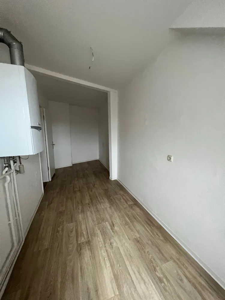 2 Zimmer Wohnung mit 52 m² in Dresden – Bild 5