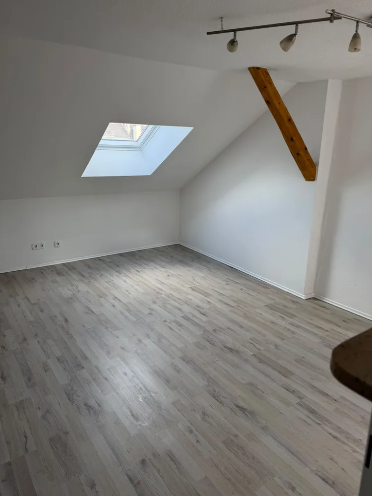 3 Zimmer Wohnung mit 90 m² in Mannheim – Bild 3