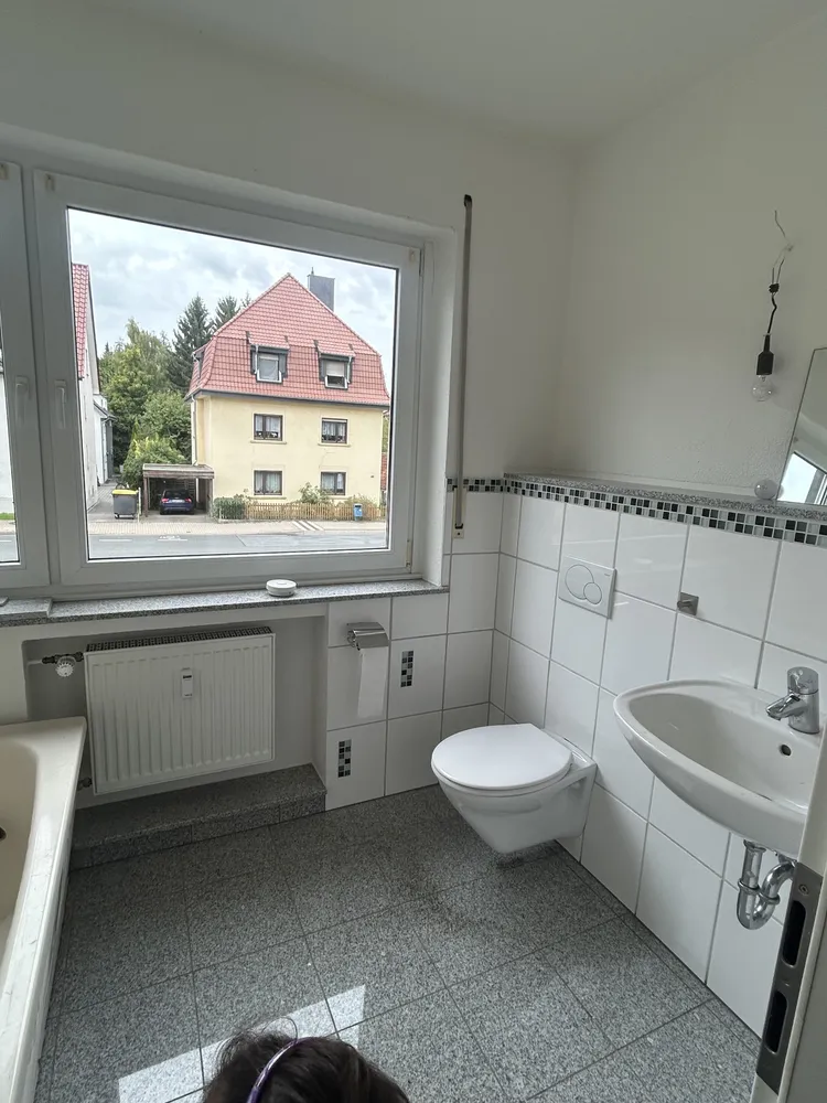 2 Zimmer Wohnung mit 77 m² in Bielefeld – Bild 3