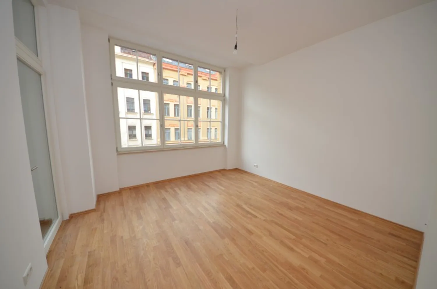 2 Zimmer Wohnung mit 58 m² in Leipzig – Bild 8