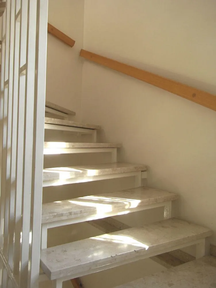 1 Zimmer Wohnung mit 42 m² in Groß-Gerau – Bild 1
