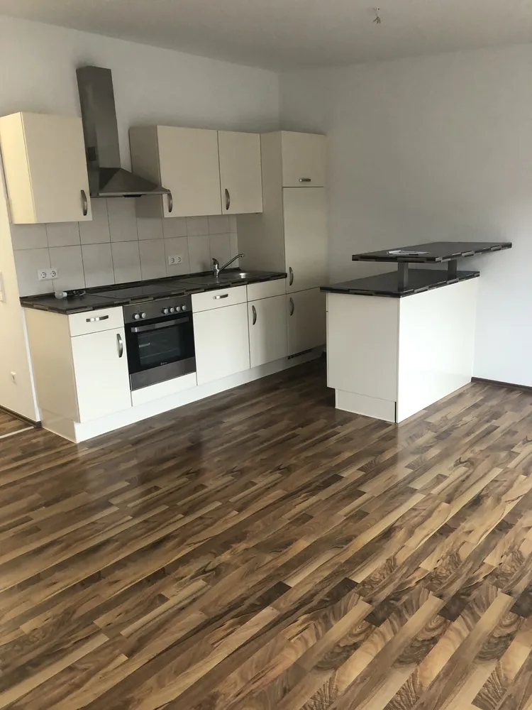 2 Zimmer Wohnung mit 59 m² in Tuttlingen – Bild 5