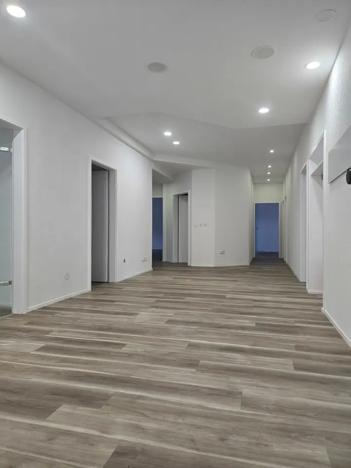 5 Zimmer Haus mit 100 m² in Kassel – Bild 9