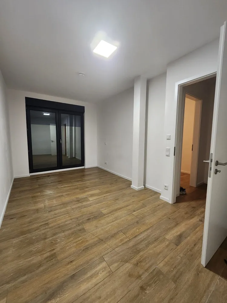 3 Zimmer Wohnung mit 82 m² in Berlin – Bild 8