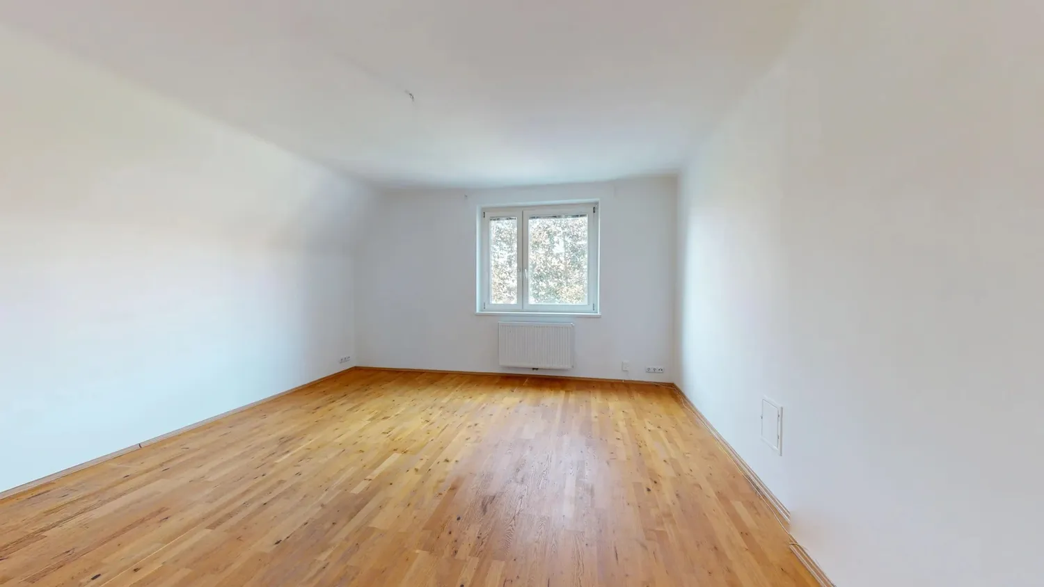 4 Zimmer Wohnung mit 81 m² in Wiesbaden – Bild 4