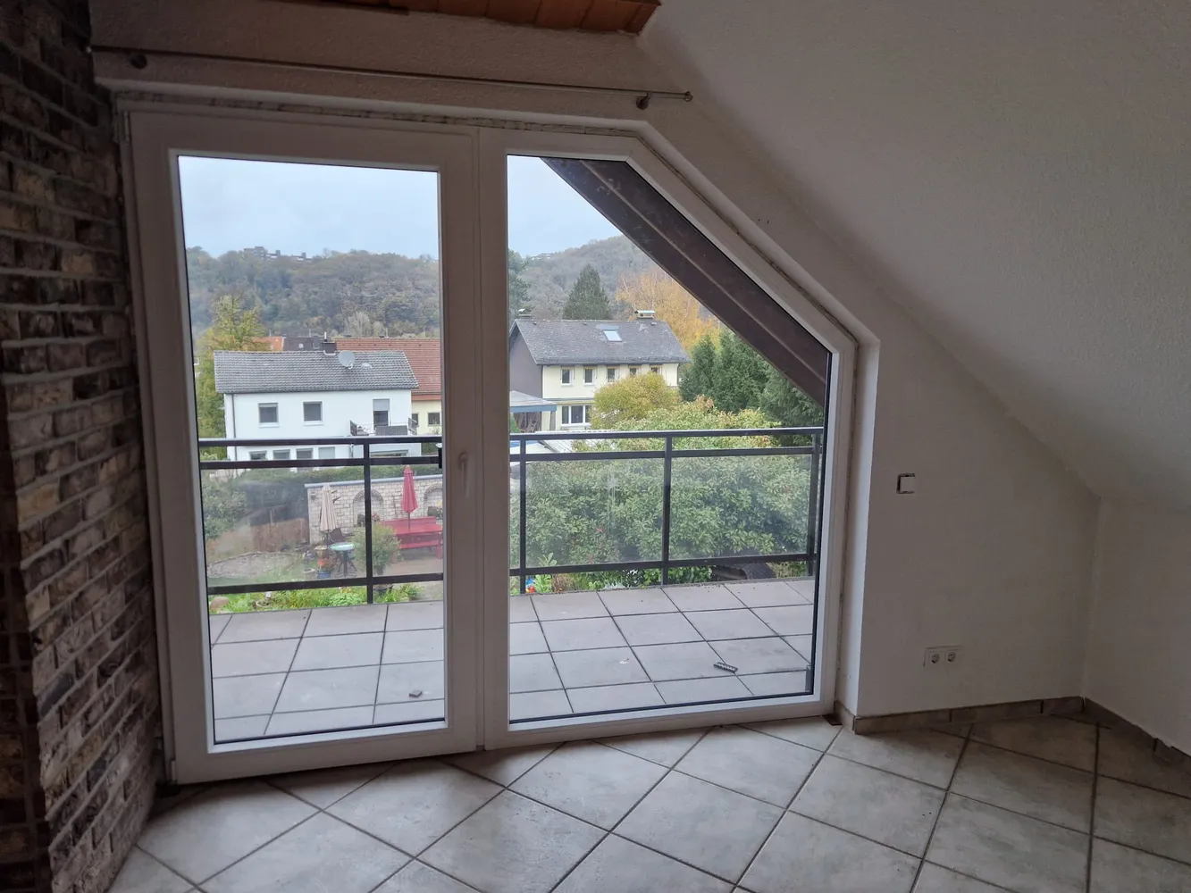 3 Zimmer Wohnung mit 70 m² in Hagen – Bild 4