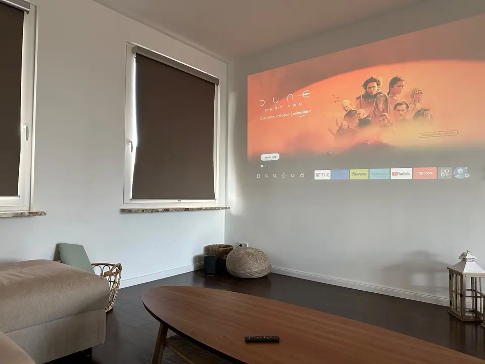 3 Zimmer Wohnung mit 80 m² in Bremerhaven – Bild 4