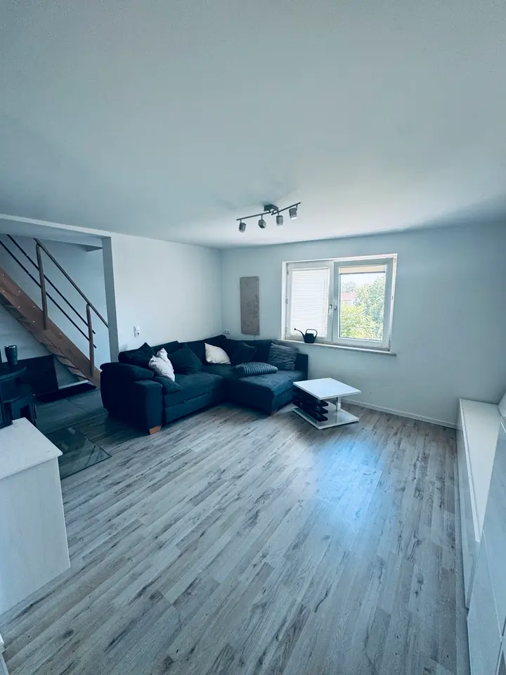 3 Zimmer Haus mit 65 m² in Bamberg – Bild 6