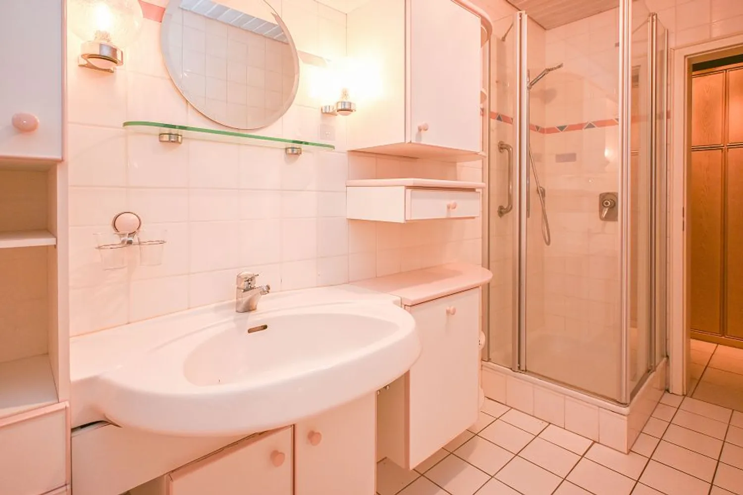 1 Zimmer Wohnung mit 60 m² in Bielefeld – Bild 4