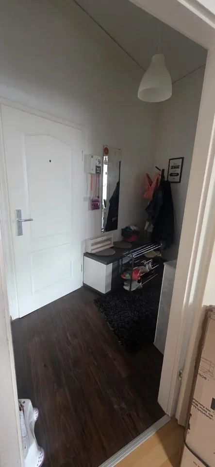 3 Zimmer Wohnung mit 70 m² in Dortmund – Bild 7