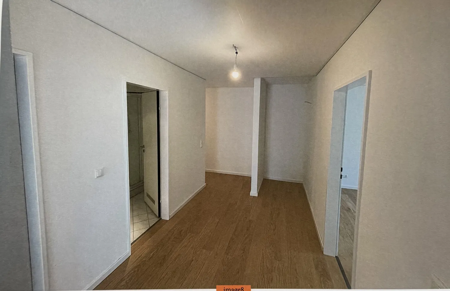 3 Zimmer Wohnung mit 84 m² in Wiesbaden – Bild 5