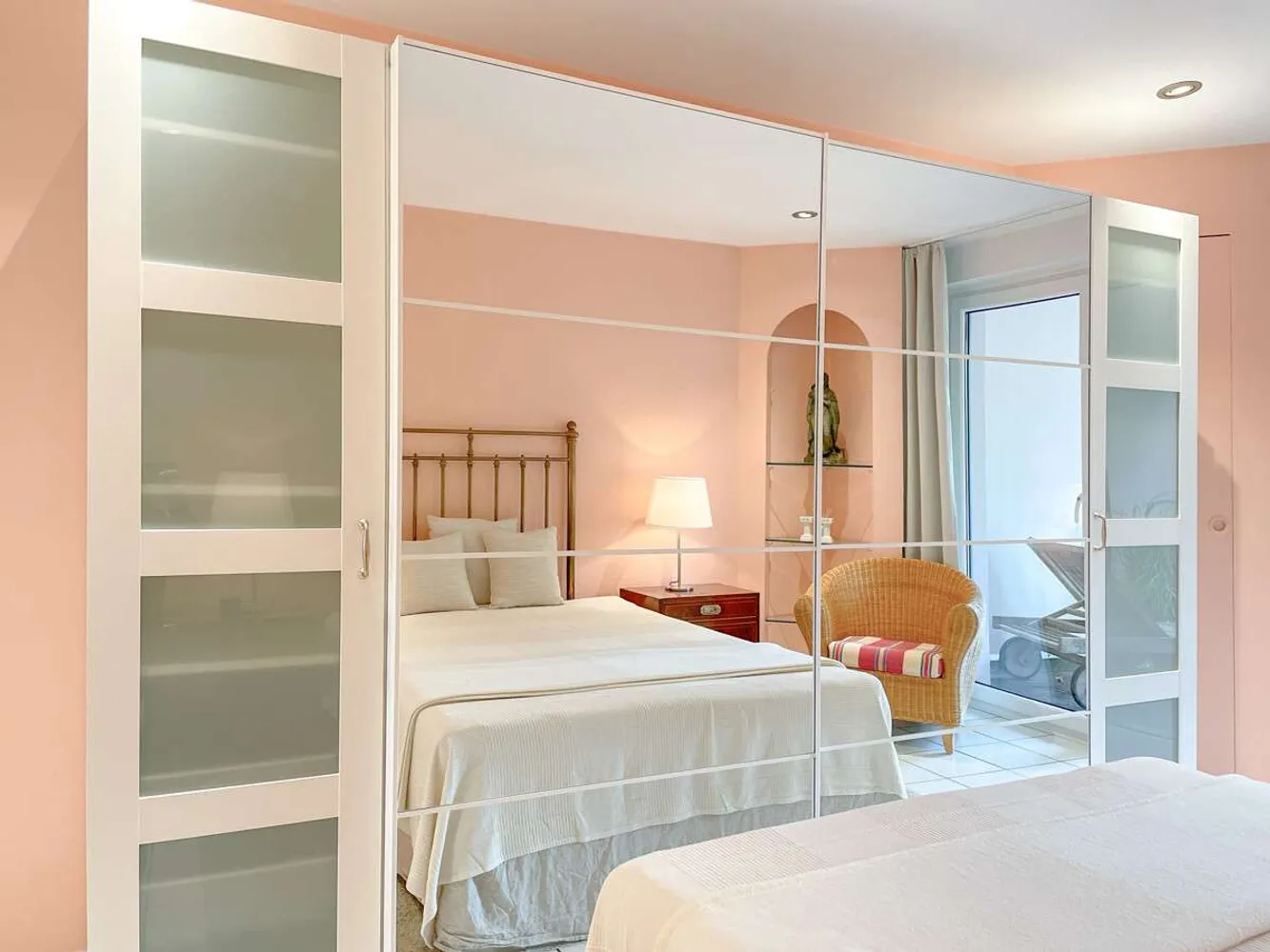 3 Zimmer Wohnung mit 67 m² in Hannover – Bild 9