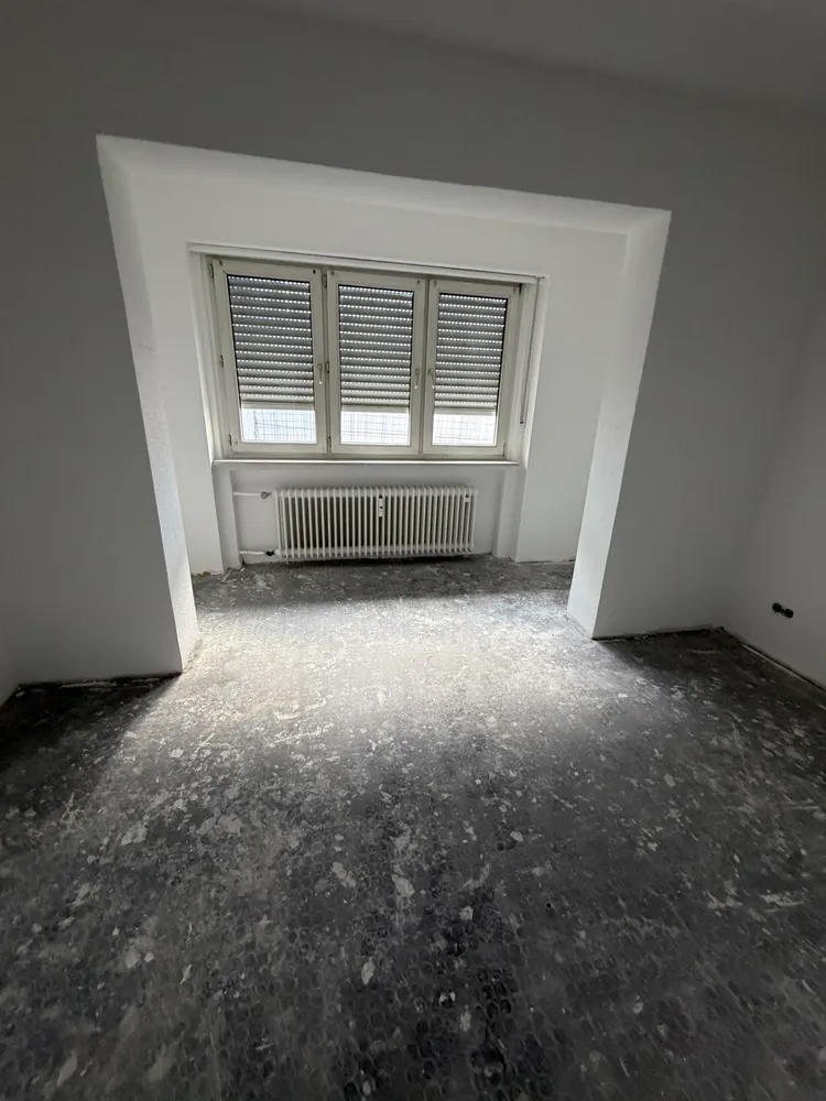 6 Zimmer Wohnung mit 150 m² in Köln – Bild 9