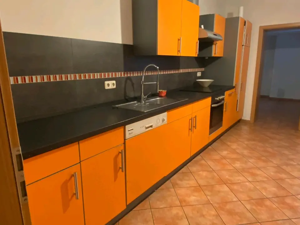 7 Zimmer Haus mit 260 m² in Soltau – Bild 2