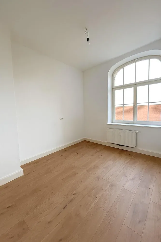 5 Zimmer Wohnung mit 150 m² in Halle (Saale) – Bild 12