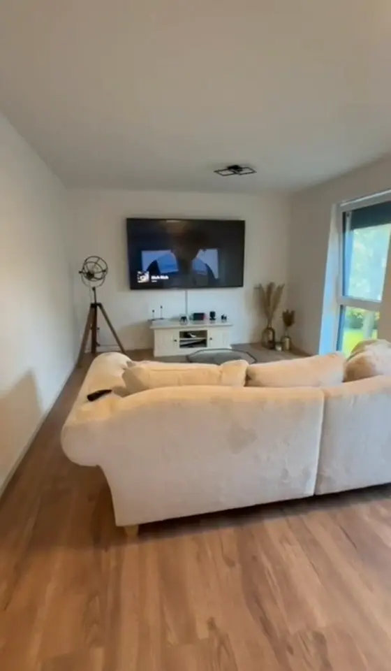 3 Zimmer Wohnung mit 80 m² in Lohmar – Bild 6