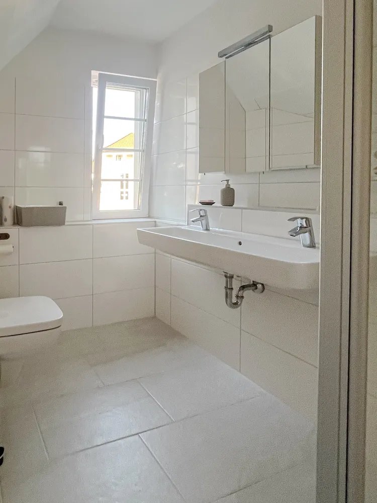 WG-Zimmer in Berlin – Bild 7