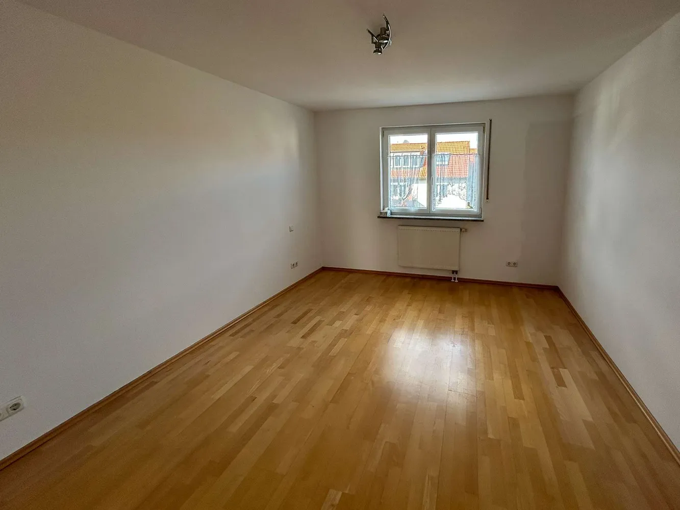 3 Zimmer Wohnung mit 87 m² in Nürnberg – Bild 10