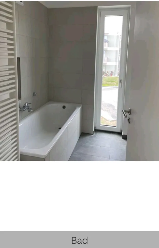 3 room apartment with 68 m² in Berlin – Photo 3